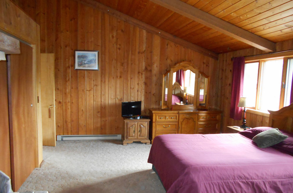Dream Haven Guest Ranch Hotel Marion Екстериор снимка