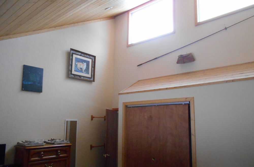 Dream Haven Guest Ranch Hotel Marion Екстериор снимка